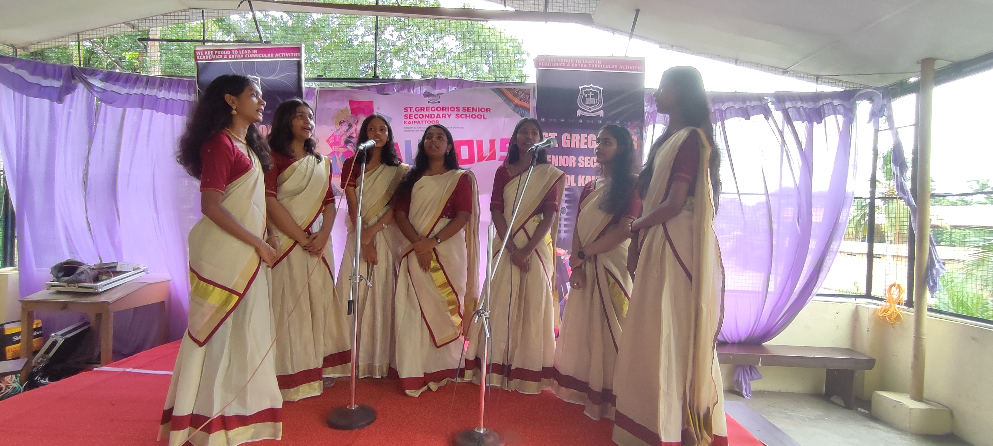 Youth Festival 2025